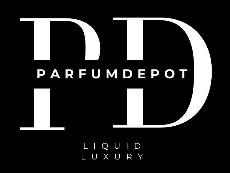 ParfumDepot