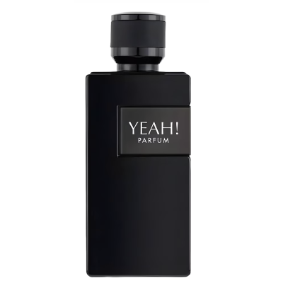 Maison Alhambra Yeah! Parfum