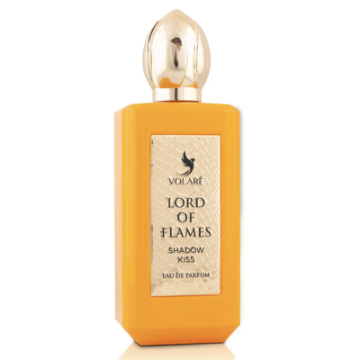 Volare Lord of Flames – Shadow Kiss