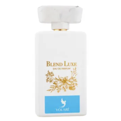 Volare Blend Luxe - Eau De Parfum