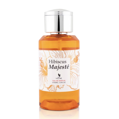 Volare Perfume Hibiscus Majasticc