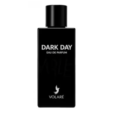 Volare Dark Day - Eau De Parfum