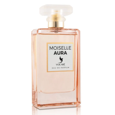Volare Moiselle Aura
