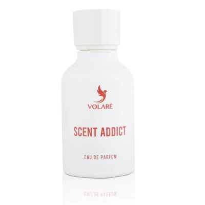 Volare Perfume Scent - Eau De Parfum