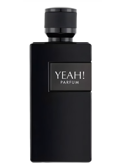 Maison Alhambra Yeah! Parfum