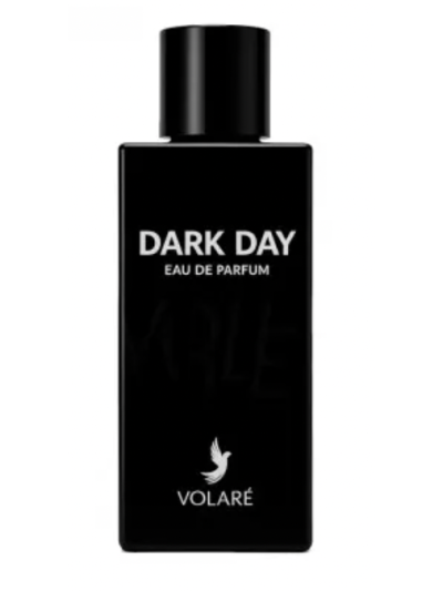 Volare Dark Day