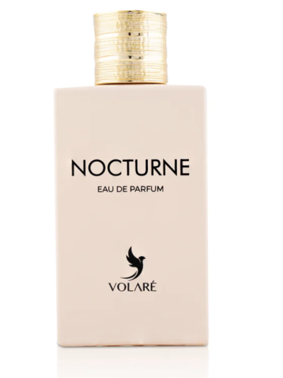 Volare Perfume Nocturne - Eau De Parfum
