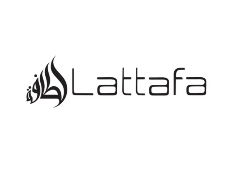 LATTAFA