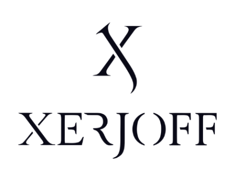 XERJOFF