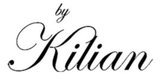 BY KILIAN