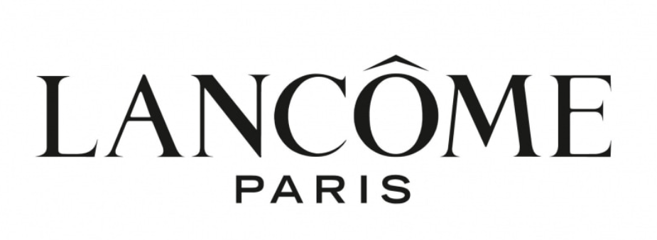 LANCOME