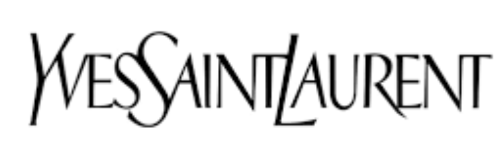 YVES SAINT LAURENT