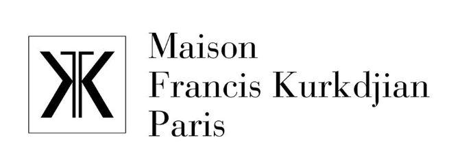 MAISON FRANCIS KURKDJIAN