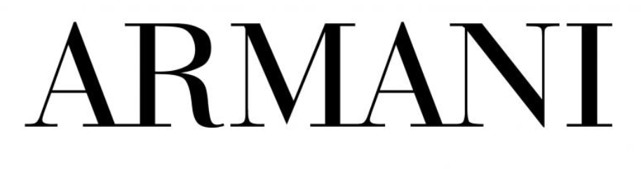 ARMANI