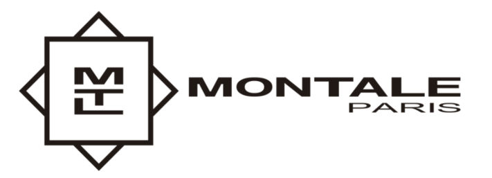 MONTALE