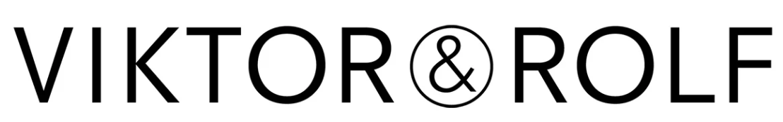 VIKTOR&ROLF
