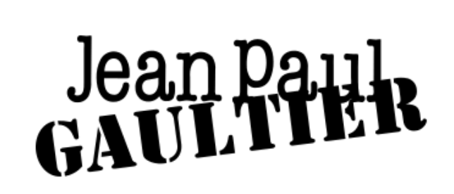 JEAN PAUL GAULTIER