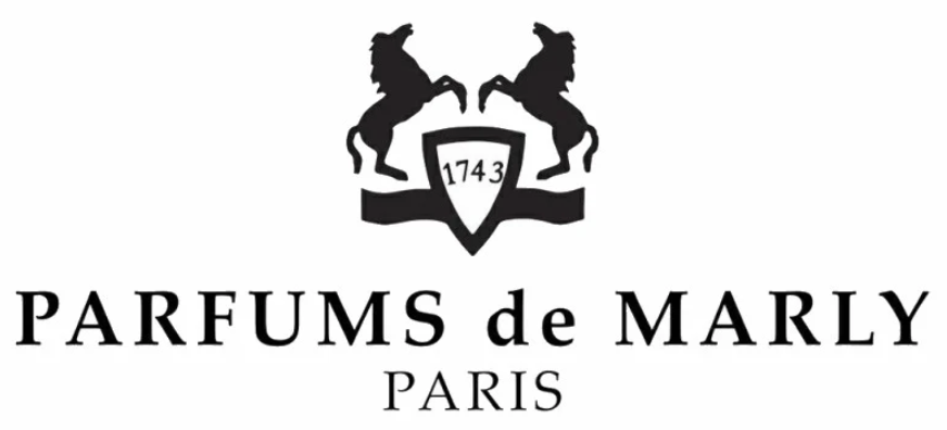 PARFUMS DE MARLY
