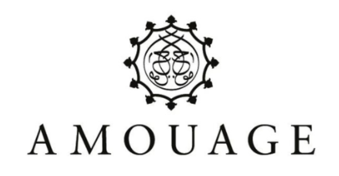 AMOUAGE