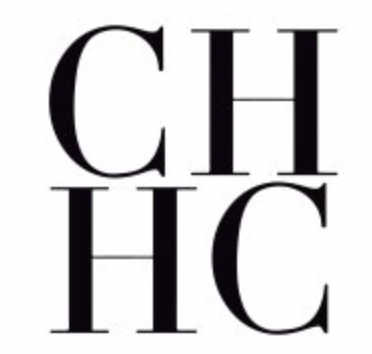 CAROLINA HERRERA