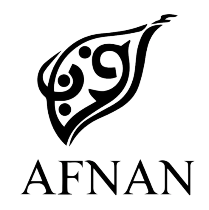 AFNAN