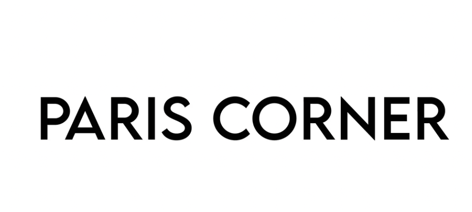 PARIS CORNER
