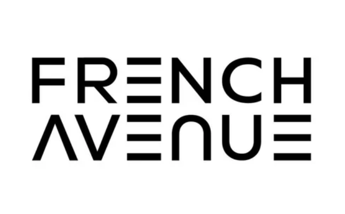 FRENCH AVENUE