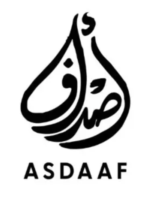ASDAAF